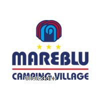 Camping Village Mareblu